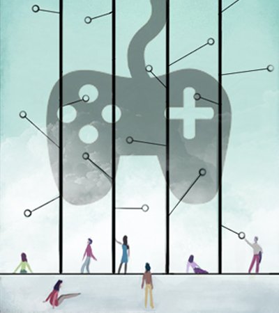 imagen-equipo-mando-optimizada